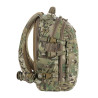 M-Tac Mission Pack Elite – seljakott, Multicam