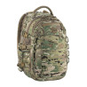 M-Tac Mission Pack Elite – seljakott, Multicam