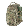 M-Tac Mission Pack Elite – seljakott, Multicam