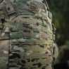 M-Tac Mission Pack Elite – seljakott, Multicam