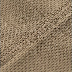 M-Tac Sweat-Wicking T-Shirt Gen.II Marškinėliai