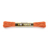 M-Tac Paracord Minicord Reflective 15 m – paracord-nöör, Oranž