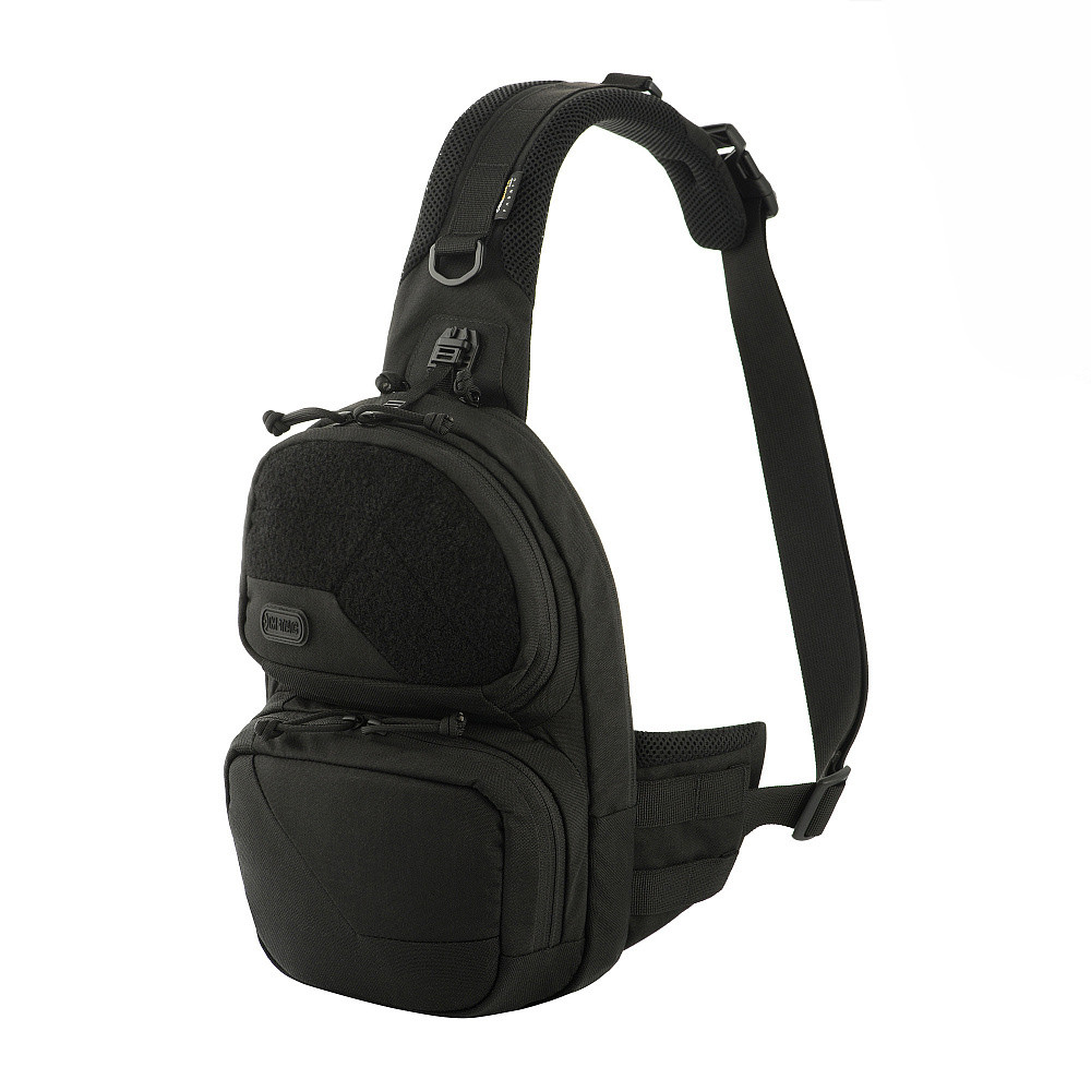 M-Tac Buckler Bag Elite – kott
