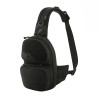 M-Tac Buckler Bag Elite – kott