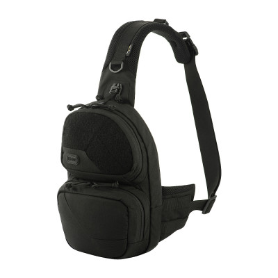 M-Tac Buckler Bag Elite – kott