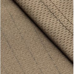 M-Tac Sweat-Wicking T-Shirt Gen.II Marškinėliai