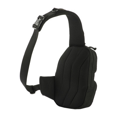 M-Tac Buckler Bag Elite – kott