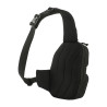 M-Tac Buckler Bag Elite – kott