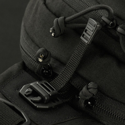 M-Tac Buckler Bag Elite – kott