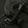 M-Tac Buckler Bag Elite – kott