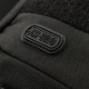 M-Tac Buckler Bag Elite – kott