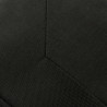 M-Tac Buckler Bag Elite – kott
