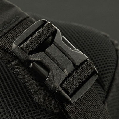 M-Tac Buckler Bag Elite – kott