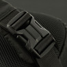 M-Tac Buckler Bag Elite – kott