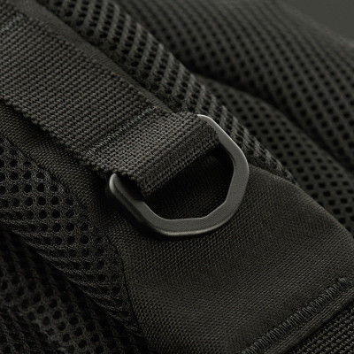 M-Tac Buckler Bag Elite – kott