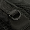 M-Tac Buckler Bag Elite – kott