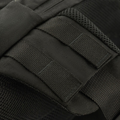 M-Tac Buckler Bag Elite – kott