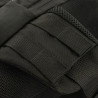 M-Tac Buckler Bag Elite – kott