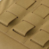 M-Tac Pouch for M249 Cartridge Box Closed – laskemoonakasti tasku, Coyote