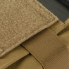 M-Tac Pouch for M249 Cartridge Box Closed – laskemoonakasti tasku, Coyote