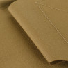 M-Tac Pouch for M249 Cartridge Box Closed – laskemoonakasti tasku, Coyote