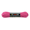 M-Tac Paracord Shock-Cord 3 mm 30 m – elastne paracord-nöör