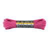 M-Tac Paracord Shock-Cord 3 mm 30 m – elastne paracord-nöör
