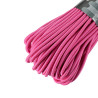 M-Tac Paracord Shock-Cord 3 mm 30 m – elastne paracord-nöör