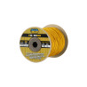 M-Tac Paracord Minicord 100 m – paracord-nöör, Goldenrod