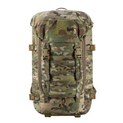 M-Tac Backpack Recon Elite – seljakott, Multicam