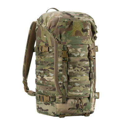 M-Tac Backpack Recon Elite – seljakott, Multicam