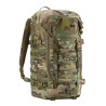 M-Tac Backpack Recon Elite – seljakott, Multicam