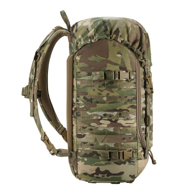 M-Tac Backpack Recon Elite – seljakott, Multicam