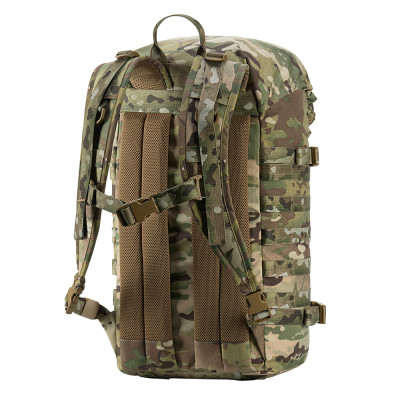 M-Tac Backpack Recon Elite – seljakott, Multicam