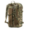 M-Tac Backpack Recon Elite – seljakott, Multicam