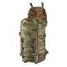 M-Tac Backpack Recon Elite – seljakott, Multicam