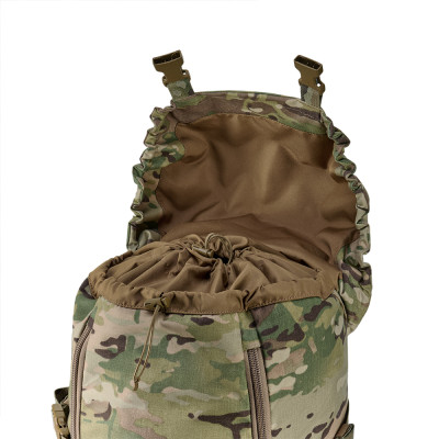 M-Tac Backpack Recon Elite – seljakott, Multicam
