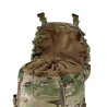 M-Tac Backpack Recon Elite – seljakott, Multicam