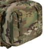 M-Tac Backpack Recon Elite – seljakott, Multicam