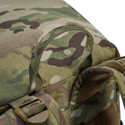 M-Tac Backpack Recon Elite – seljakott, Multicam