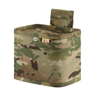 M-Tac 12-Gauge Ammo Pouch Elite – padrunitasku