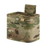 M-Tac 12-Gauge Ammo Pouch Elite – padrunitasku