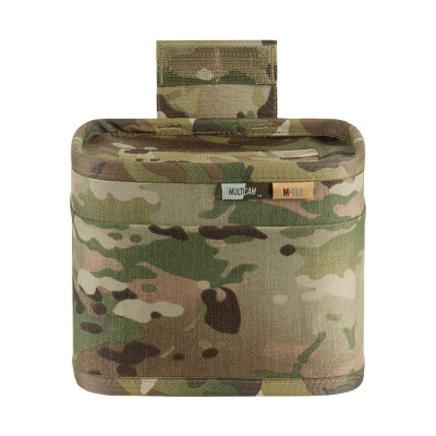 M-Tac 12-Gauge Ammo Pouch Elite – padrunitasku