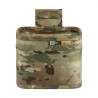 M-Tac 12-Gauge Ammo Pouch Elite – padrunitasku