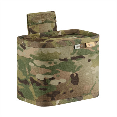M-Tac 12-Gauge Ammo Pouch Elite – padrunitasku