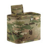M-Tac 12-Gauge Ammo Pouch Elite – padrunitasku