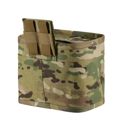 M-Tac 12-Gauge Ammo Pouch Elite – padrunitasku