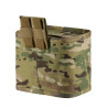 M-Tac 12-Gauge Ammo Pouch Elite – padrunitasku
