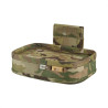 M-Tac 12-Gauge Ammo Pouch Elite – padrunitasku