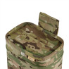 M-Tac 12-Gauge Ammo Pouch Elite – padrunitasku